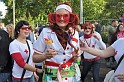 Schlagerparade 2009   073